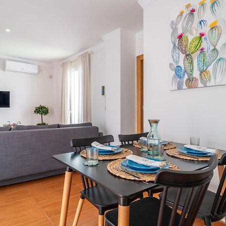 Pet Friendly Apartment In جيريز المظهر الخارجي الصورة