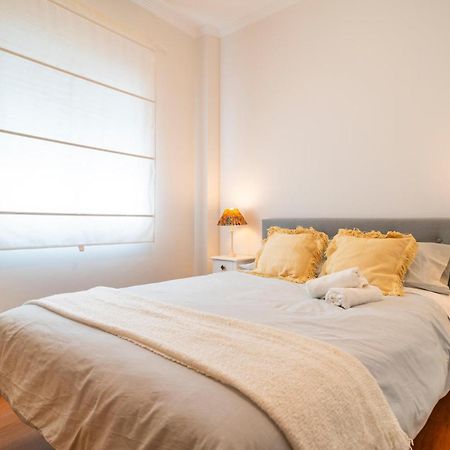 Pet Friendly Apartment In جيريز المظهر الخارجي الصورة